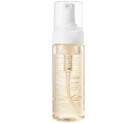 Creamy Bubble Foam Cleanser 150 g