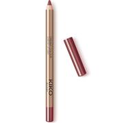 Creamy Colour Comfort Lip Liner 10 | Matita Labbra a Lunga Tenuta