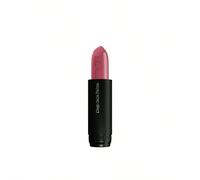 Creamy Lipstick 14 Keep It Up 3.5 g