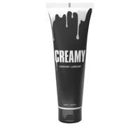 CREAMY - LUBRIFICANTE CREMOSO CUM 150 ML