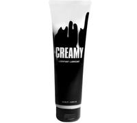 Creamy - Lubrificante Intimo Base Acqua Effetto Sperma 150 ML