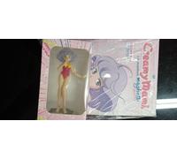 CREAMY MAMI INCANTEVOLI MAGHETTE 3D COLLECTION CENTAURIA.VARIOUS TO SELECT