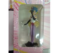 CREAMY MAMI INCANTEVOLI MAGHETTE 3D COLLECTION CENTAURIA.VARIOUS TO SELECT