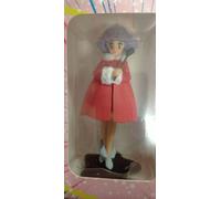 CREAMY MAMI INCANTEVOLI MAGHETTE 3D COLLECTION CENTAURIA.VARIOUS TO SELECT