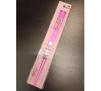 CREAMY MAMI L'Incantevole Creamy Bacchette Chopstick Pierrot Animation Int Nuove