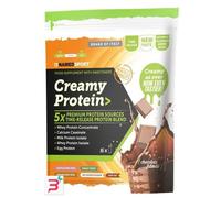 Creamy Protein Cioccolato, 500 g
