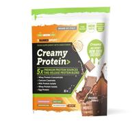Creamy Protein Cioccolato, 500 g