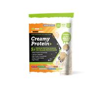 Creamy Protein Cookies & Cream 500G