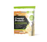 Creamy Protein Vanilla 500G