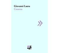 Creanza