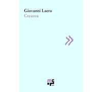 Creanza