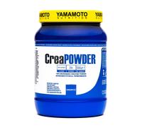 CreaPOWDER Senza Aroma, 1000 g