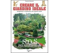 Creare il giardino ideale