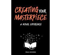 Creare il tuo capolavoro - Una nuova esperienza: edizione mondiale