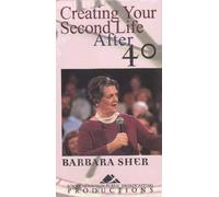 Creare la tua seconda vita dopo i 40 anni