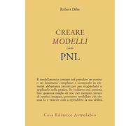 Creare modelli con la PNL