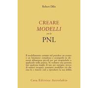 Creare modelli con la PNL