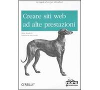 Creare siti web ad alte prestazioni