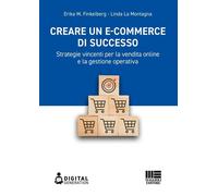 Creare un e-commerce di successo