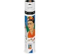 CREART FRIDA KAHLO CM 30X40
