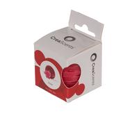 Creascent Scentchips Rosa Out of the Blue 1 St