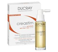 Creastim Locion Anticaida 2X30 Ml