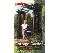 Create a Cottage Garden