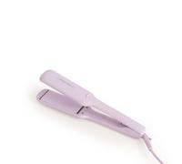 CERAMIC STYLER MAX - Piastra Per Capelli Con Rivestimento In Ceramica Lavanda