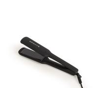 CERAMIC STYLER MAX - Piastra Per Capelli Con Rivestimento In Ceramica Nero