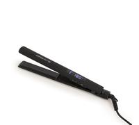 CERAMIC STYLER SLIM - Piastra Per Capelli Con Rivestimento In Ceramica Nero