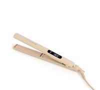 CERAMIC STYLER SLIM - Piastra Per Capelli Con Rivestimento In Ceramica Sabbia