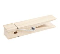 Create Crafts 564560 - Molletta grande