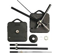 Create Crafts Cr Craft Orologio 1 Set