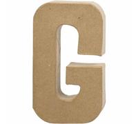 Create Crafts Letters, Characters, Numbers and Words, Other, One Size G