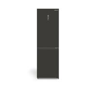 FRIDGE STUDIO COMBI PRO 402 - Frigorifero-congelatore Combinato Da 402 L No Frost Con Space Pro E Care+ Nero