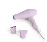 HAIR STYLER 2100 - Asciugacapelli 2100W Lavanda
