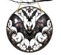 Create Haunting Atmosphere: Bring the Halloween spirit to life with our g
