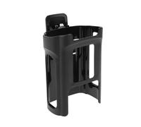 Create idea 1 Clip Da Cintura Per Walkie-talkie Compatibile Con Baofeng UV-32 DM-32 Custodia Per Fondina