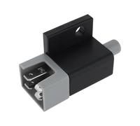 Create idea 1 interruttore di interblocco di sicurezza per tosaerba 430-362 compatibile con MTD 725-04363 compatibile con Cub Cadet 72504363 compatibile con John Deere AM141767