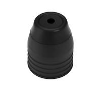 Create idea 1 Pz SDS Plus Portautensili Mandrino Per Trapano Accessorio Compatibile Con Bosch 1618598175 11222EVS 11236VS GBH4DFE GBH4DSC GBH4DFE