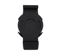 Create idea 1 Set 22 Mm Supporto Bici Con Quarto Di Giro Supporto Smartwatch Compatibile Con Garmin Fenix 7 Compatibile Con Fenix 6 Compatibile Con Fenix 6 - Pro Sapphire Editions
