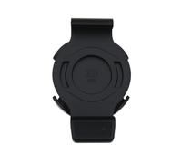 Create idea 1 set di supporto per smartwatch da 20 mm compatibile con Garmin Fenix 7S compatibile con Fenix 6S Compatibile con Fenix 6S-Pro Compatibile con Fenix 6S-Pro Solar