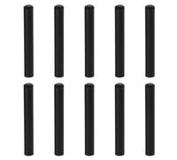 Create idea 10 Pezzi Di Sonda Per Sensore ABL Per Stampante 3D Autolivellante Ago ABL-Touch Compatibile Con Artillery Sidewinder X2 Compatibile Con Genius Pro