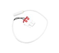 Create idea 1PC Ricambio Per Sensore Di Temperatura Del Frigorifero DA32-10104N AP4979323 DA32-10104V 2030330 PS4138666 Compatibile Con Termistore Per Frigorifero Samsung Select Models