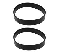 Create idea 2 pneumatici in gomma per sega a nastro 424589-8 compatibili con Makita DPB181 DPB182 DPB183 DPB18