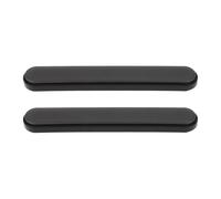 Create idea 2 riflettori per forcella moto compatibili con Ha-rley Sportster 883 1200 X48 A1