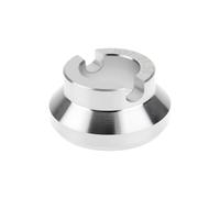 Create idea 31,5 mm per rimuovere la parte posteriore della cassa dell'orologio, compatibile con Rolex Tudor G5539