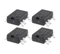 Create idea 4 Pezzi Di Alimentazione Commutatrice Offline IC TNY276 Controller PWM Per Adattatori E Caricabatterie