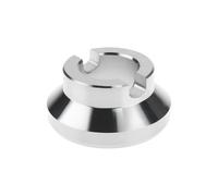 Create idea - Apricassa per retro cassa orologio da 32,5 mm, strumento di riparazione compatibile con Rolex Tudor G5539