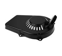 Create idea Avviamento A Strappo Per Generatore Compatibile Con Matrix D-PG 1000 Compatibile Con Guede GSE950 Generatore